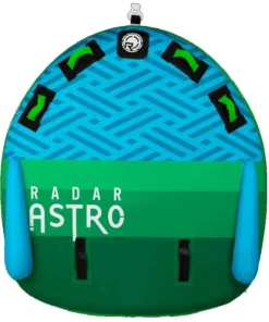 Radar Astro 2 Person Tube