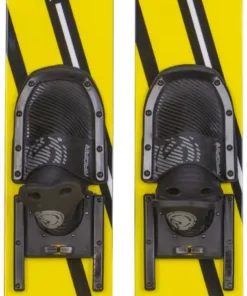 Radar Cable Trainer Water Skis