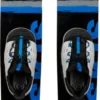 Radar Combo X-Caliber Water Skis -Surf Sales radar combo x caliber water skis mn