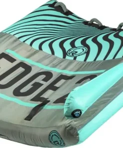 Radar Edge 2 Person Tube