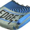 Radar Edge 3 Person Tube -Surf Sales radar edge 3 person tube bw