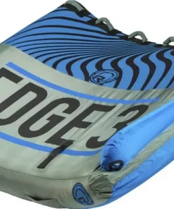 Radar Edge 3 Person Tube