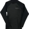Radar Freedom Longsleeved Neo Top