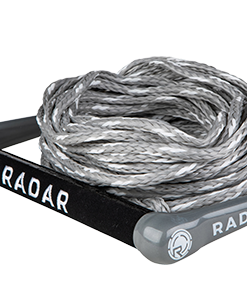 Radar Global Water Sports Diamond Grip Handle