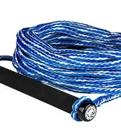 Radar Global Water Sports Handle