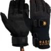 Radar Hydro-A Neoprene Gloves -Surf Sales radar hydro a neoprene gloves y2
