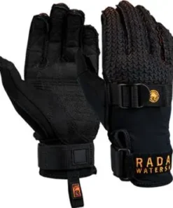 Radar Hydro-A Neoprene Gloves -Surf Sales radar hydro a neoprene gloves y2 2