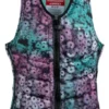Radar Lyric Womens Impact Vest -Surf Sales radar lyric womens impact vest 5d