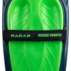 Radar Magic Carpet Kneeboard -Surf Sales radar magic carpet kneeboard lk