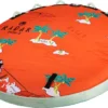 Radar Orion 3 Marshmallow Top 3 Person Boat Tube -Surf Sales radar orion 3 marshmallow top 3 person boat tube