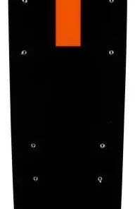 Radar Session Water Ski