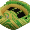 Radar Teacup 3 Person Boat Tube -Surf Sales radar teacup 3 person boat tube