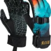 Total Radar Awesomeness Kids Neoprene Gloves