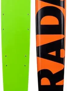 Total Radar Awesomeness Kids Water Ski -Surf Sales radar total radar awesomeness kids water ski 1o 1