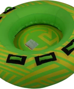 Radar UFO 2 Person Boat Tube