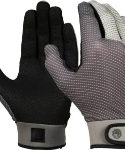 Radar Union Neoprene Gloves -Surf Sales radar union neoprene gloves 6y 1