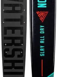 Radar Union Water Ski