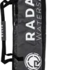 Radar Unpadded Slalom Gear Case Bag -Surf Sales radar unpadded slalom gear case bag 5f
