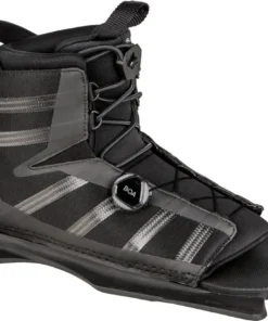 Radar Vector Feather Frame BOA Front Binding -Surf Sales radar vector feather frame boa front binding 1