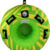 Radar Vortex 1 Person Tube -Surf Sales radar vortex 1 person tube