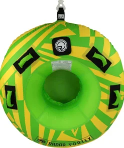 Radar Vortex 1 Person Tube