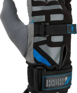 Radar Voyage Neoprene Gloves -Surf Sales radar voyage neoprene gloves 1