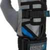 Radar Voyage Neoprene Gloves