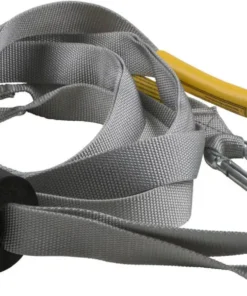 Radar Water Ski Boat Tow Harness