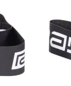 Radio 20" BMX Rim Tape 5 Radio 20" BMX Rim Tape -Surf Sales radio 20 bmx rim tape 1