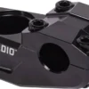 Radio Axis Top Load BMX Stem -Surf Sales radio axis top load bmx stem td