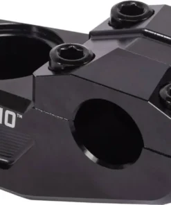 Radio Axis Top Load BMX Stem