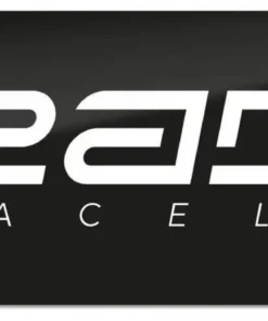 Radio Contest Banner