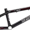 Radio Helium 20" 2020 Aluminum BMX Race Frame -Surf Sales radio helium 20 2020 aluminum bmx race frame kr