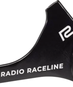 Radio Helium/Quartz 2020 BMX Race Disc Brake Mount -Surf Sales radio helium quartz 2020 bmx race disc brake mount 5w