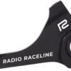Radio Helium/Quartz 2020 BMX Race Disc Brake Mount 1 Radio Helium/Quartz 2020 BMX Race Disc Brake Mount -Surf Sales radio helium quartz 2020 bmx race disc brake mount 7u