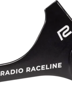 Radio Helium/Quartz 2020 BMX Race Disc Brake Mount -Surf Sales radio helium quartz 2020 bmx race disc brake mount vw