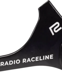Radio Helium/Quartz 2020 BMX Race Disc Brake Mount -Surf Sales radio helium quartz 2020 bmx race disc brake mount xt