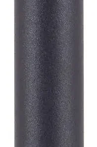 Radio Pivotal BMX Seat Post