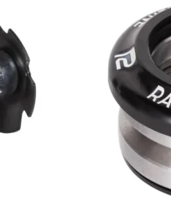 Radio Raceline BMX Headset -Surf Sales radio raceline bmx headset go