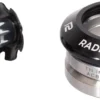 Radio Raceline BMX Headset -Surf Sales radio raceline bmx headset wm
