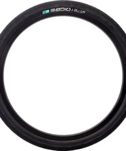 Radio Raceline Oxygen 20" Folding BMX Tire 9 Radio Raceline Oxygen 20" Folding BMX Tire -Surf Sales radio raceline oxygen 20 folding bmx tire er 1