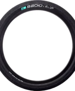 Radio Raceline Oxygen 20" Folding BMX Tire 11 Radio Raceline Oxygen 20" Folding BMX Tire -Surf Sales radio raceline oxygen 20 folding bmx tire rp 1