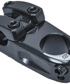 Radio Raceline Xenon Top Load Race BMX Stem
