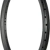 Radio Solar 20" Carbon Pro BMX Rim 2 Radio Solar 20" Carbon Pro BMX Rim -Surf Sales radio solar 20 carbon pro bmx rim bt
