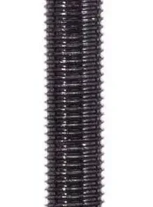 Radio Tubeless Valve -Surf Sales radio tubeless valve oi