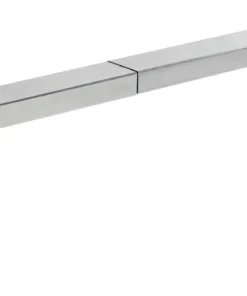 Rampage Mini Grind Rail