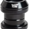 Rant 1-1/8" Threadless Headset