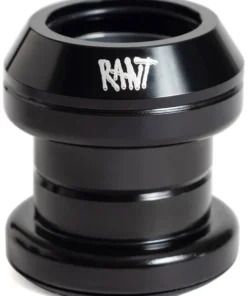 Rant 1-1/8" Threadless Headset