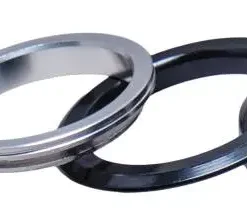 Rant Bang Ur Integrated Headset -Surf Sales rant bang ur integrated headset 1b