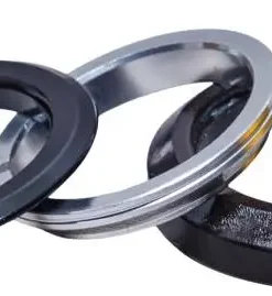 Rant Bang Ur Integrated Headset -Surf Sales rant bang ur integrated headset p1